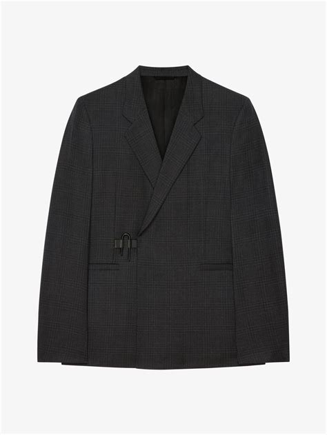 manteau givenchy homme|Givenchy pour homme review.